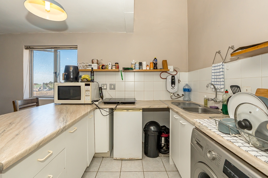 0 Bedroom Property for Sale in Rosebank Western Cape